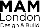 MAM (Website)(1)